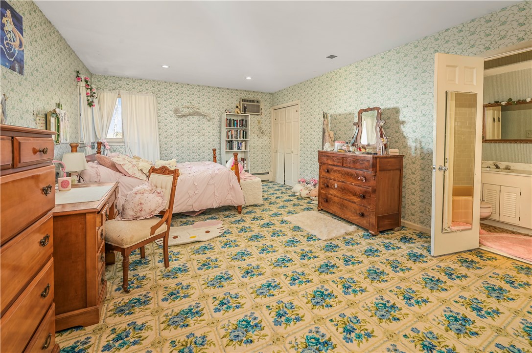 631 Latimer Hill Road, Canajoharie, New York image 36