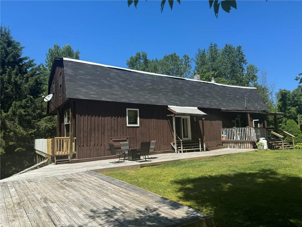 1136 county highway 8