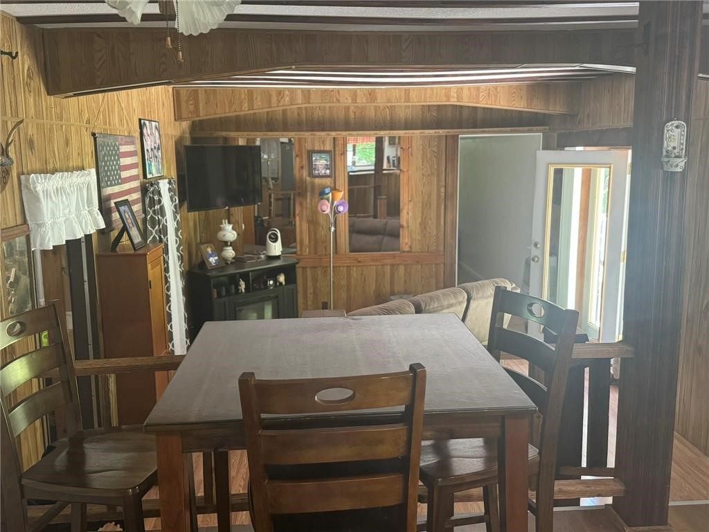 1136 county highway 8