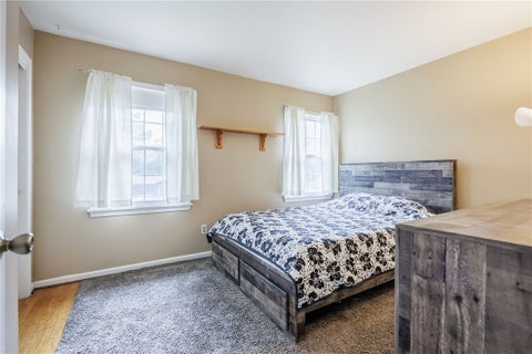Tiny photo for 191 Sannita Drive, Greece, NY 14626 (MLS # R1696183)