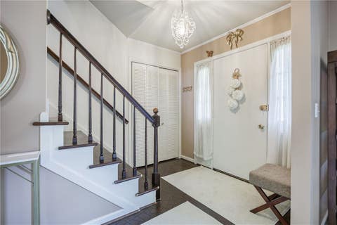 Tiny photo for 191 Sannita Drive, Greece, NY 14626 (MLS # R1696183)