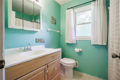 Tiny photo for 191 Sannita Drive, Greece, NY 14626 (MLS # R1696183)