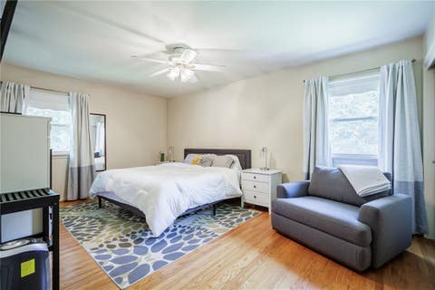 Tiny photo for 191 Sannita Drive, Greece, NY 14626 (MLS # R1696183)