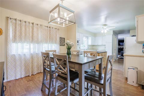 Tiny photo for 191 Sannita Drive, Greece, NY 14626 (MLS # R1696183)