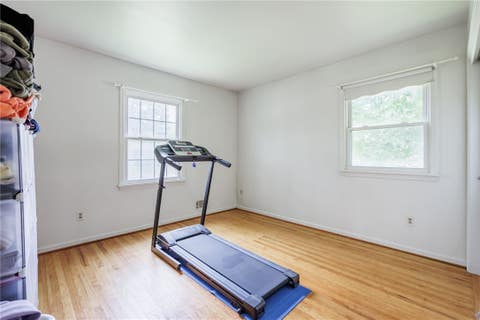 Tiny photo for 191 Sannita Drive, Greece, NY 14626 (MLS # R1696183)