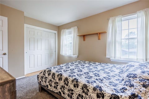 Tiny photo for 191 Sannita Drive, Greece, NY 14626 (MLS # R1696183)