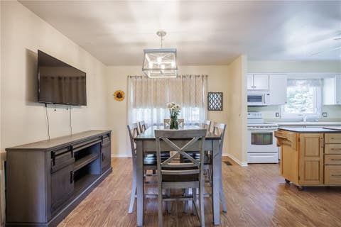 Tiny photo for 191 Sannita Drive, Greece, NY 14626 (MLS # R1696183)