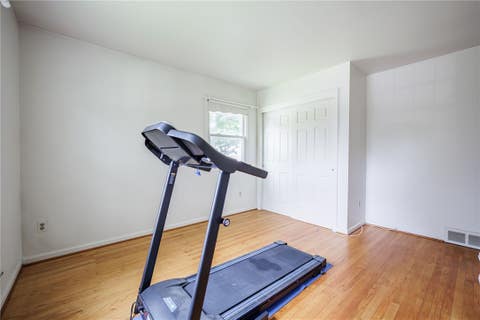 Tiny photo for 191 Sannita Drive, Greece, NY 14626 (MLS # R1696183)