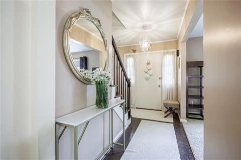 Tiny photo for 191 Sannita Drive, Greece, NY 14626 (MLS # R1696183)