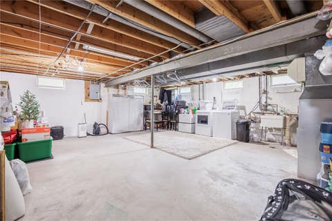Tiny photo for 191 Sannita Drive, Greece, NY 14626 (MLS # R1696183)