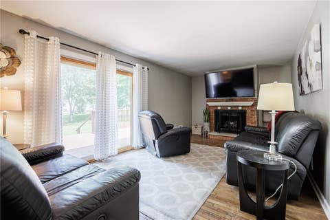 Tiny photo for 191 Sannita Drive, Greece, NY 14626 (MLS # R1696183)