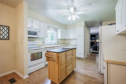 Tiny photo for 191 Sannita Drive, Greece, NY 14626 (MLS # R1696183)