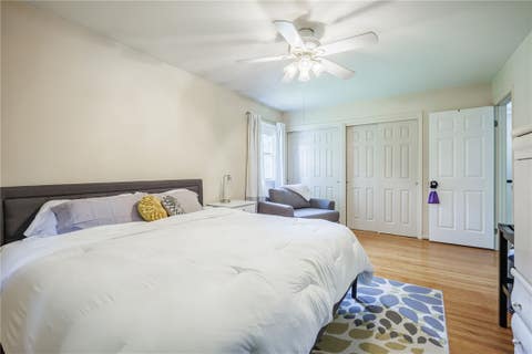 Tiny photo for 191 Sannita Drive, Greece, NY 14626 (MLS # R1696183)
