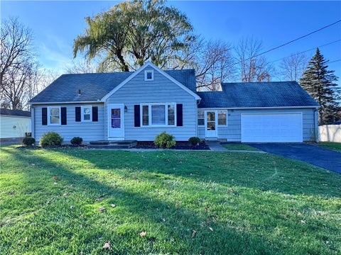 Photo for 893 Long Pond Road