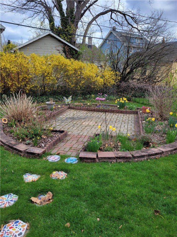50 Brett Road, Irondequoit, New York image 11
