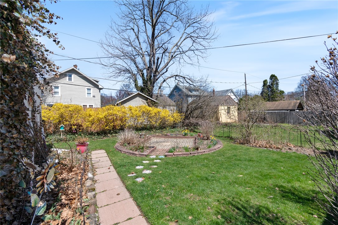 50 Brett Road, Irondequoit, New York image 10