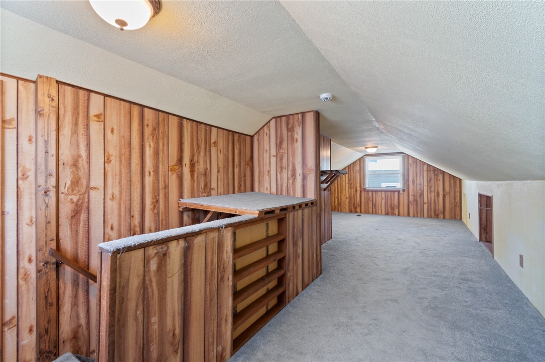 50 Brett Road, Irondequoit, New York image 21