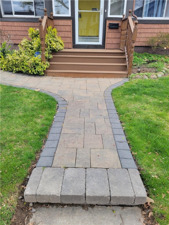 50 Brett Road, Irondequoit, New York image 5