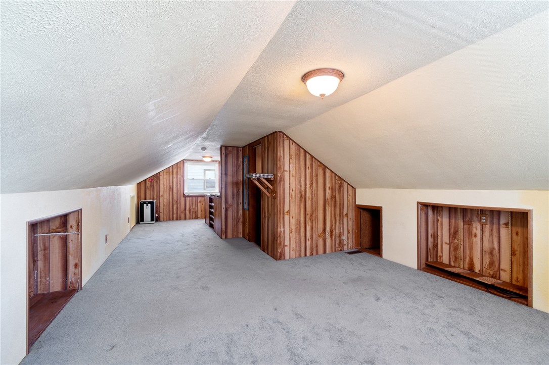 50 Brett Road, Irondequoit, New York image 22