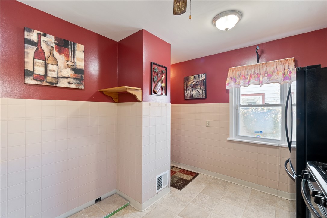 50 Brett Road, Irondequoit, New York image 18