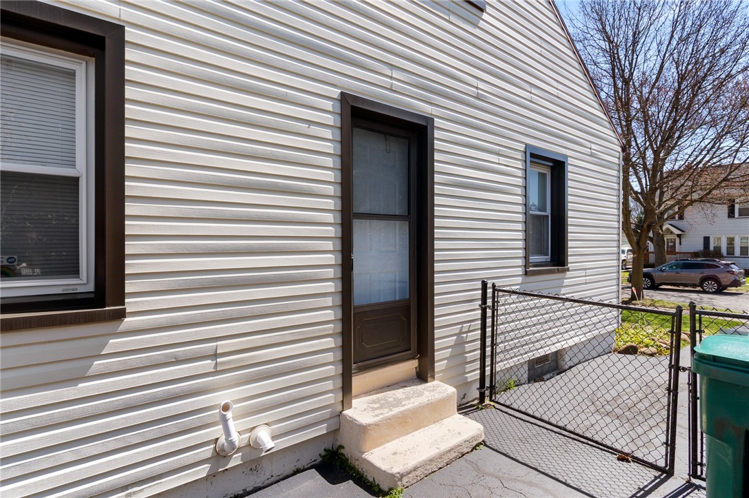 50 Brett Road, Irondequoit, New York image 8