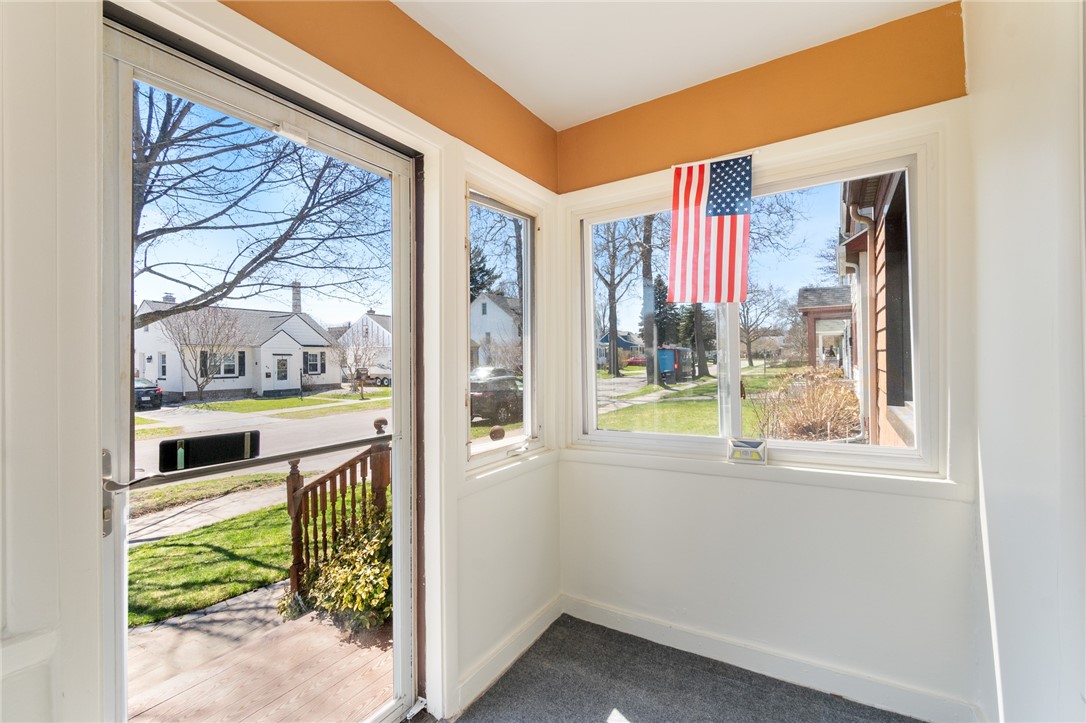 50 Brett Road, Irondequoit, New York image 7