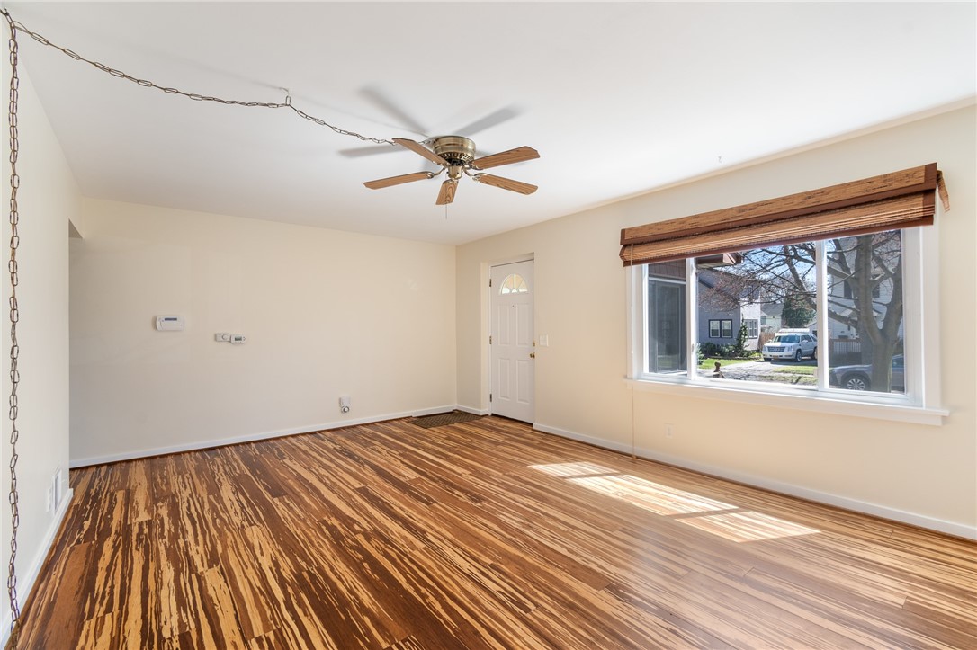 50 Brett Road, Irondequoit, New York image 14