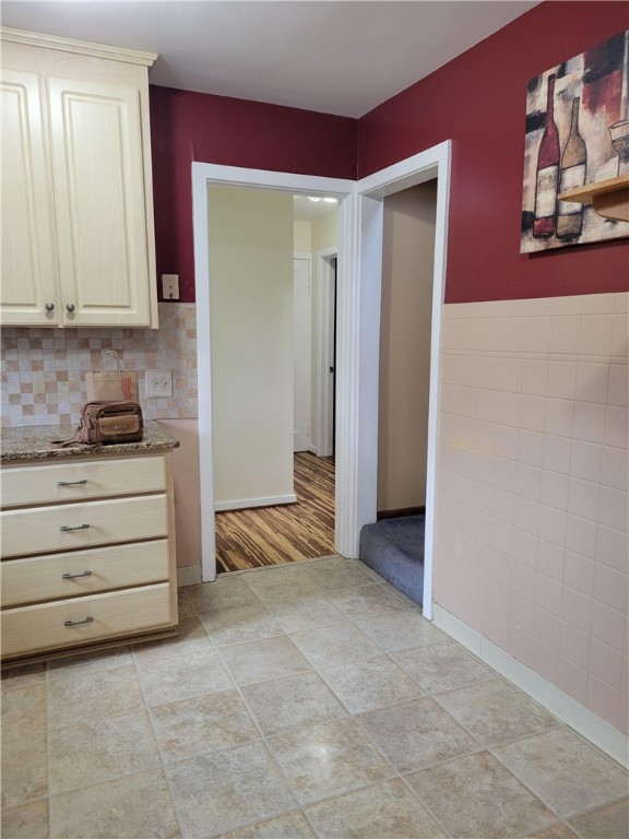50 Brett Road, Irondequoit, New York image 20