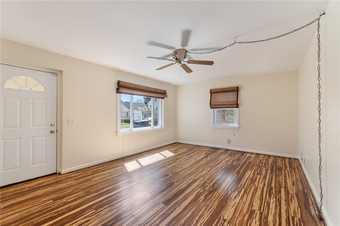 50 Brett Road, Irondequoit, New York image 12
