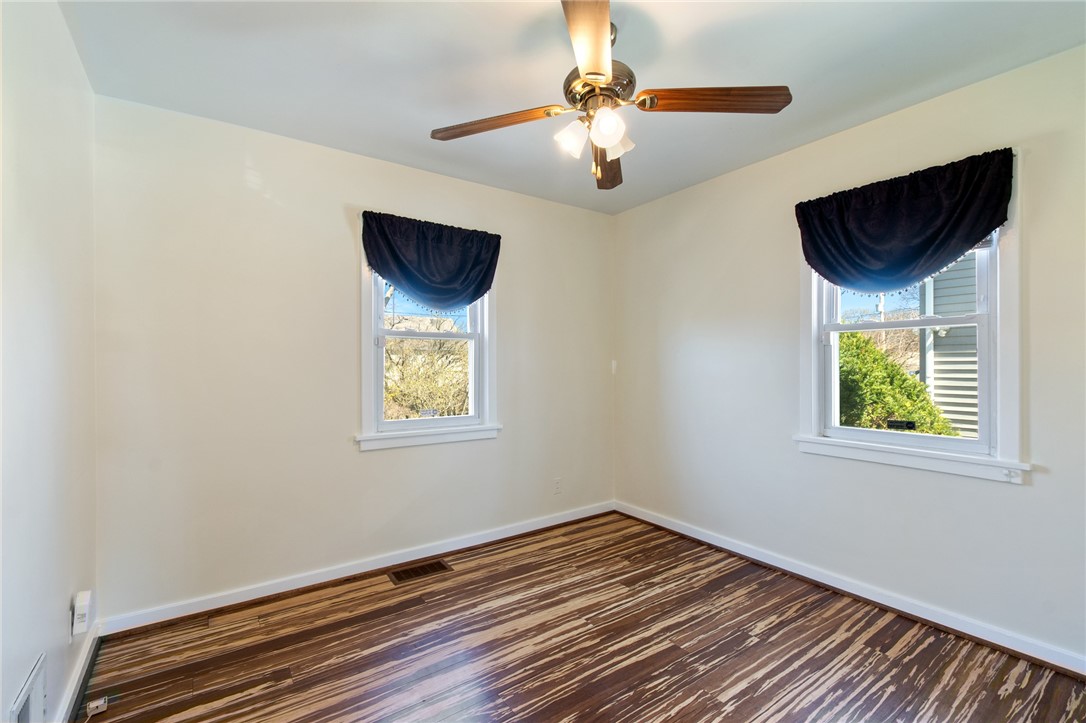 50 Brett Road, Irondequoit, New York image 16