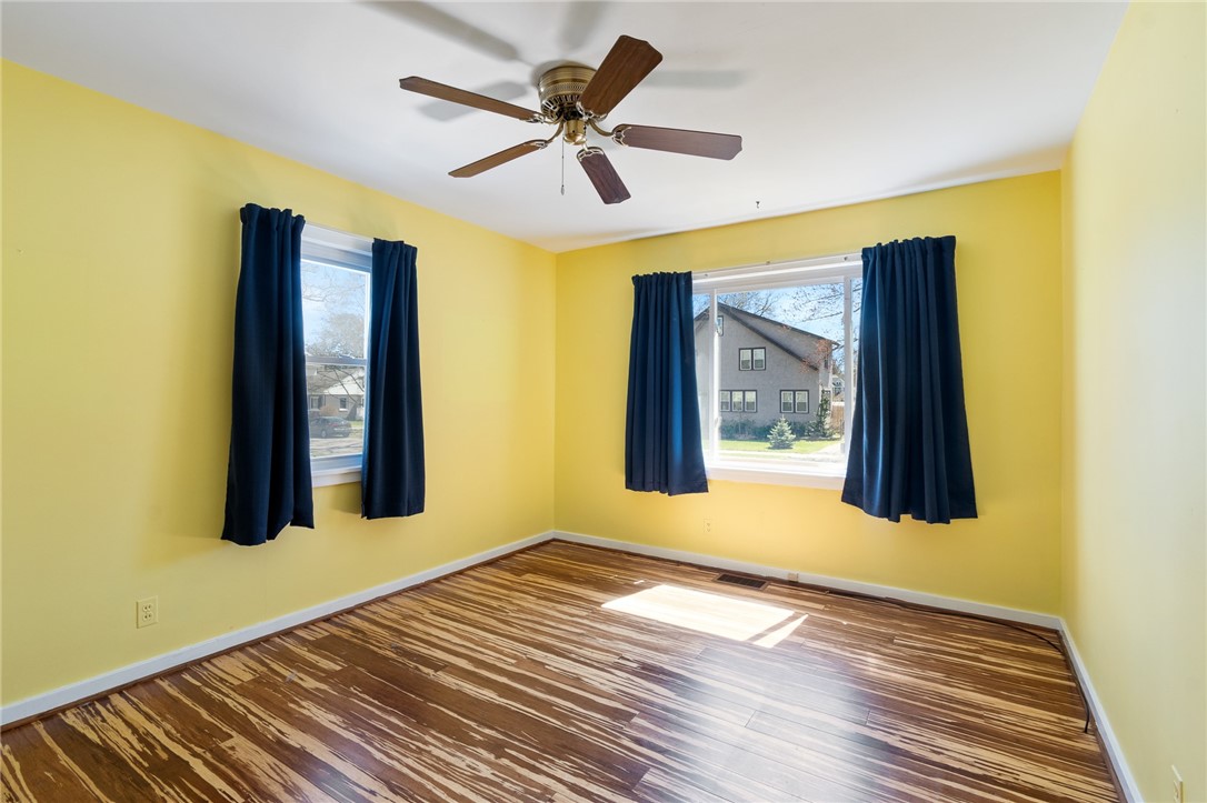 50 Brett Road, Irondequoit, New York image 15