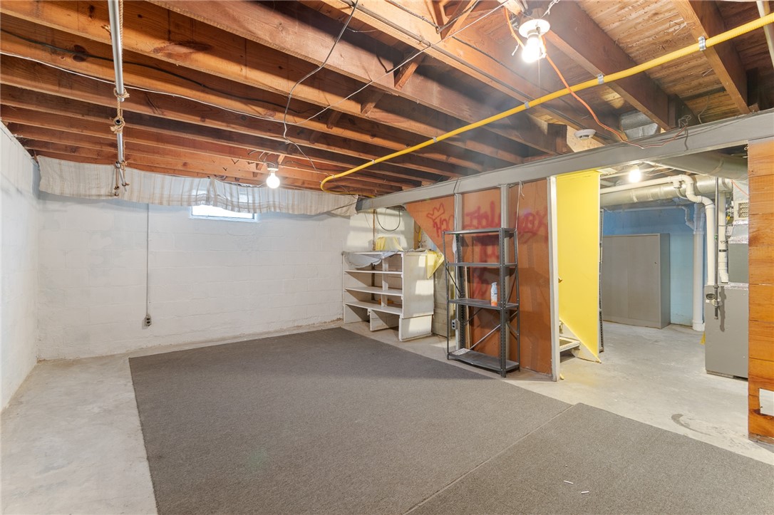 50 Brett Road, Irondequoit, New York image 28