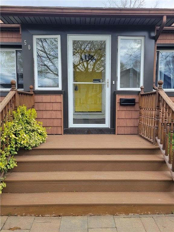 50 Brett Road, Irondequoit, New York image 4