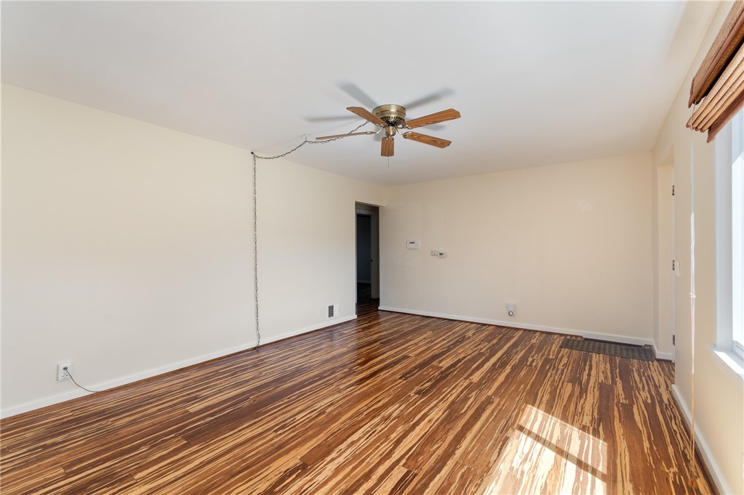 50 Brett Road, Irondequoit, New York image 13