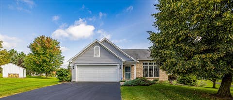 Photo for 1438 Woodsview Way