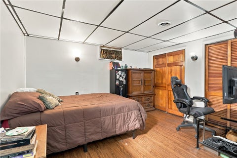 Tiny photo for 1502 Marywood Drive, Southport, NY 14904 (MLS # R1714563)
