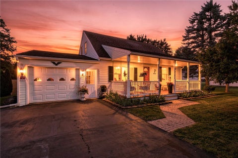 Photo for 1502 Marywood Drive