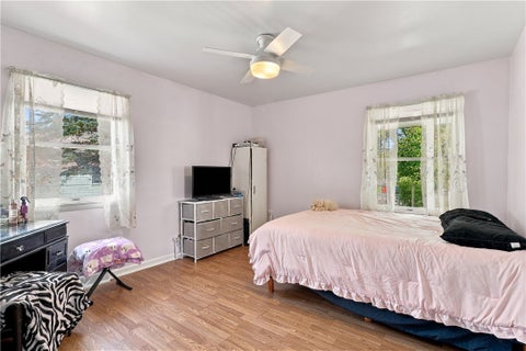 Tiny photo for 1502 Marywood Drive, Southport, NY 14904 (MLS # R1714563)