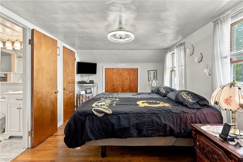 Tiny photo for 1502 Marywood Drive, Southport, NY 14904 (MLS # R1714563)