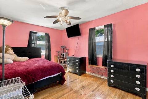 Tiny photo for 1502 Marywood Drive, Southport, NY 14904 (MLS # R1714563)