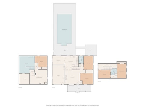 Tiny photo for 1502 Marywood Drive, Southport, NY 14904 (MLS # R1714563)