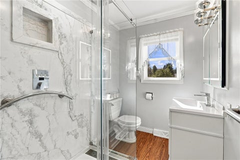 Tiny photo for 1502 Marywood Drive, Southport, NY 14904 (MLS # R1714563)