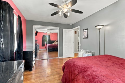 Tiny photo for 1502 Marywood Drive, Southport, NY 14904 (MLS # R1714563)