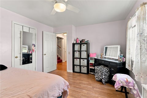 Tiny photo for 1502 Marywood Drive, Southport, NY 14904 (MLS # R1714563)