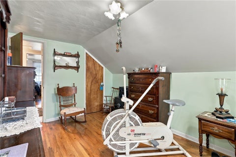 Tiny photo for 1502 Marywood Drive, Southport, NY 14904 (MLS # R1714563)