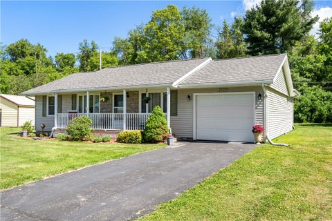 Photo for 1260 Maple Court