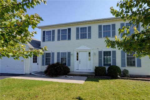 Photo for 48 Chesapeake Lndg