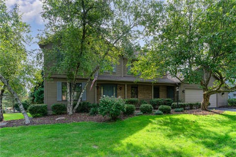 Featured picture for the property R1557252