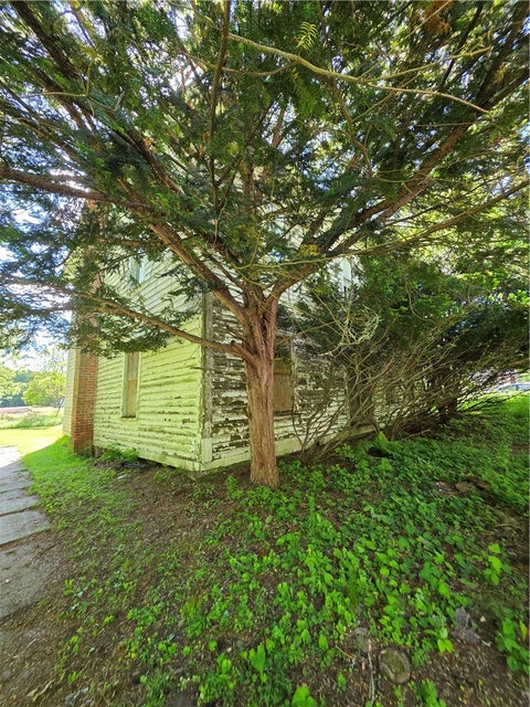 Tiny photo for 60 Cochecton Road, Cochecton, NY 12726 (MLS # R1688277)
