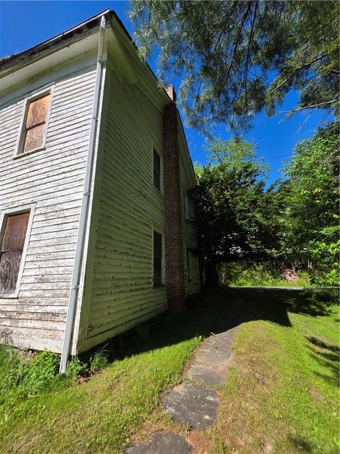 Tiny photo for 60 Cochecton Road, Cochecton, NY 12726 (MLS # R1688277)